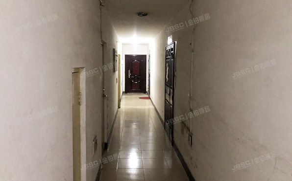 丰台区 京铁家园一区3号楼1层101室