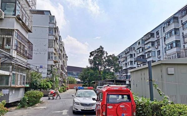 大兴区-西红门镇 星光佳园12号楼3单元302