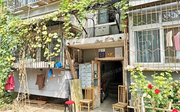 大兴区-西红门镇 星光佳园12号楼3单元302