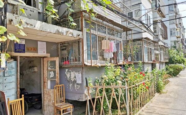 大兴区-西红门镇 星光佳园12号楼3单元302