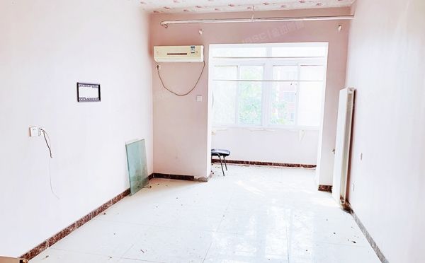 海淀区 三虎桥南路17号院二号楼三门303