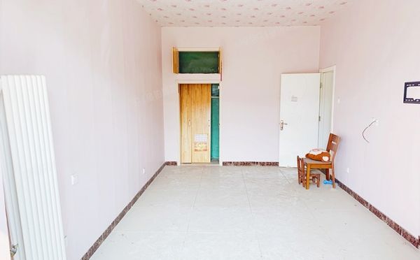 海淀区 三虎桥南路17号院二号楼三门303