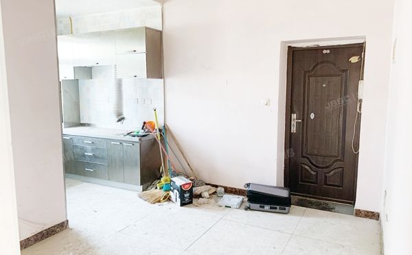 海淀区 三虎桥南路17号院二号楼三门303