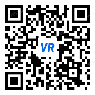 昌平区 顶秀青溪家园5号楼顶层复式