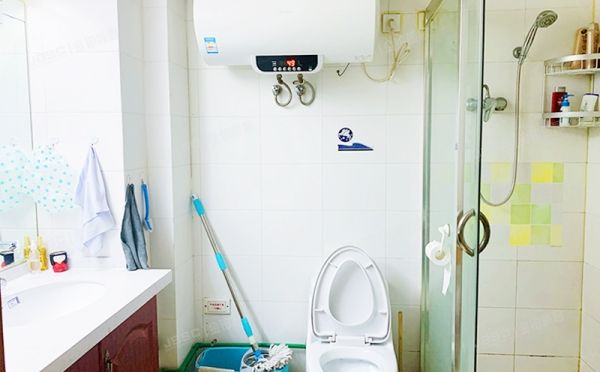 昌平区-回龙观镇 龙锦苑五区2号楼2层2单元202