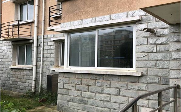 房山区 汇丰街4号院16号1层4单元101（世界名园）