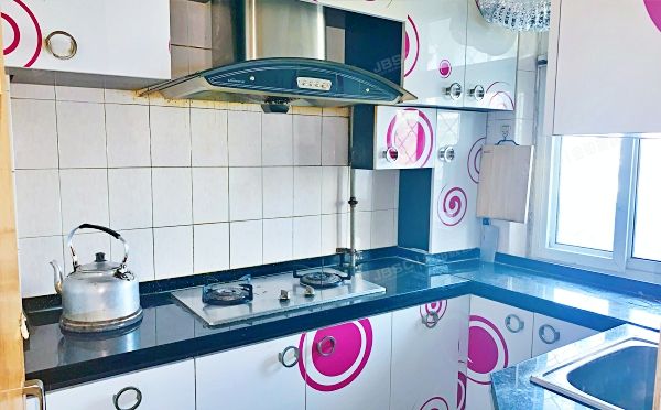 朝阳区 农光南里29号楼5层