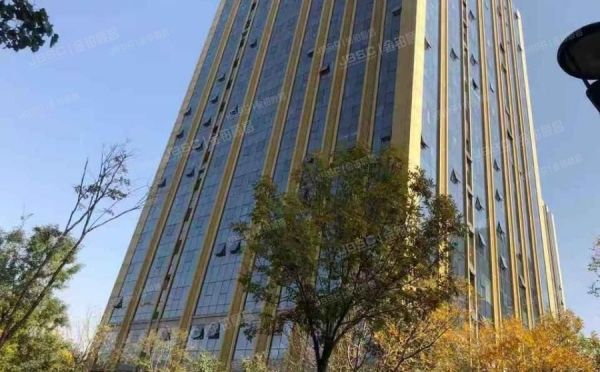 大兴区 旧桥路25号院1号楼10层1003（东亚五环国际）办公