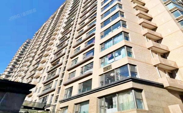 朝阳区 南湖南路16号院3号楼23层3单元2703号+车位（金石美苑）