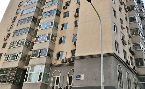 朝阳区 慧忠北里304号楼12层1203