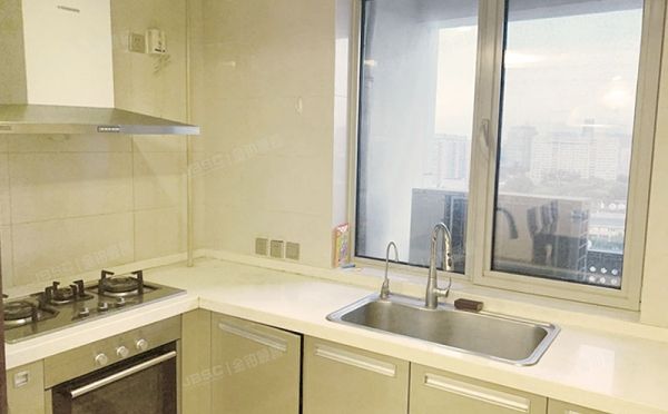 朝阳区 新东路8号院1号楼15层2单元1803（首开铂郡）