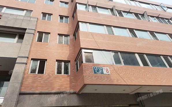 朝阳区 安慧北里安园甲8号楼5层 办公