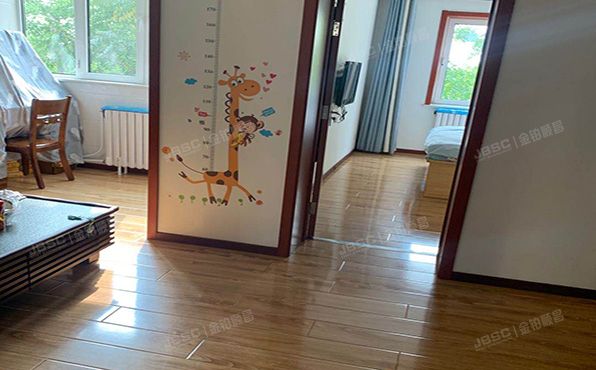 大兴区-旧宫镇 清乐园4号楼301