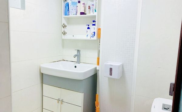 朝阳区 甘露园南里新9楼