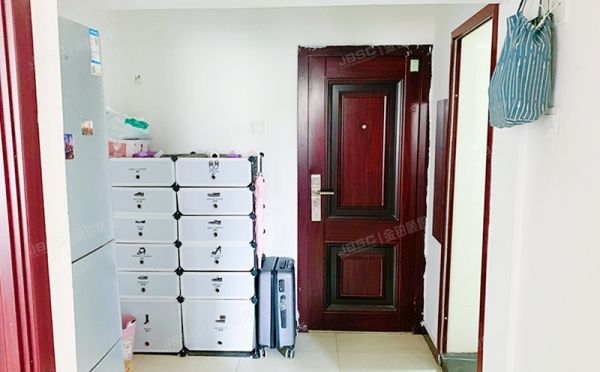 朝阳区 甘露园南里新9楼