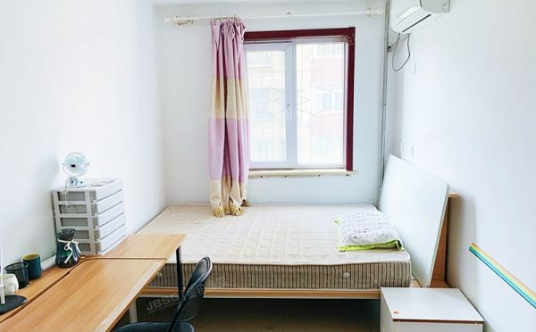 朝阳区 甘露园南里新9楼