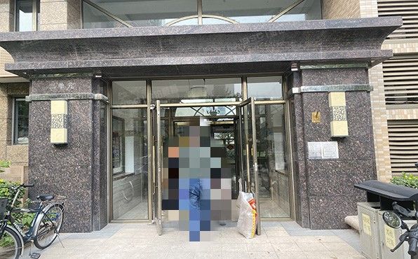 朝阳区 南湖南路16号院3号楼23层3单元2703号+车位（金石美苑）