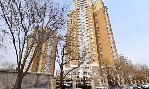 朝阳区 澳林春天47号楼20层2008号