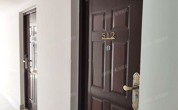 密云区 司台村1号院18号楼5至6层512号（龙湖长城源著）