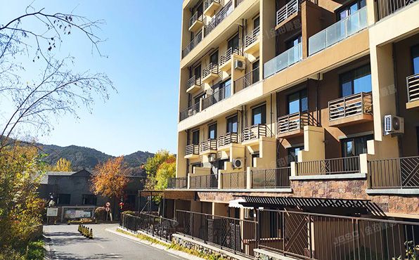 密云区 司台村1号院18号楼5至6层512号（龙湖长城源著）