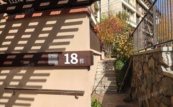 密云区 司台村1号院18号楼5至6层512号（龙湖长城源著）