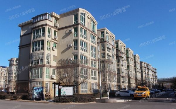 通州区 安顺北里28号楼3层2单元301（翠福园）