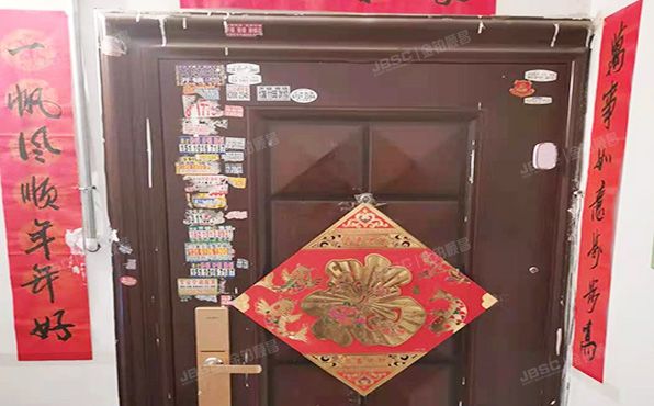 通州区 东潞苑21号楼5层251号