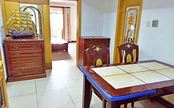 房山区-良乡 北潞春家园C4号楼4层304 经适房