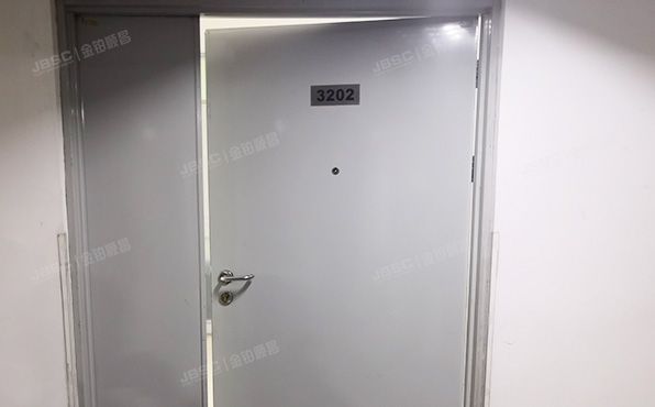 丰台区 西四环南路46号28层3202号（国润商务大厦）