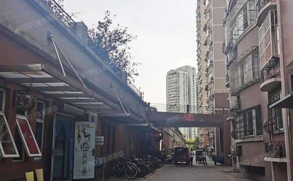 朝阳区 望京西园328号楼1层102（望京西园三区）