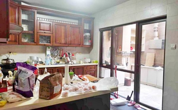 朝阳区 豆各庄6号院21号楼1-3层J（京城雅居）