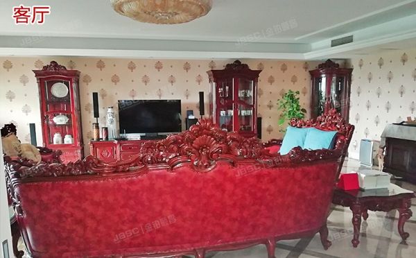 朝阳区 朝阳公园路9号院2号楼5层9单元601室（九号公寓）