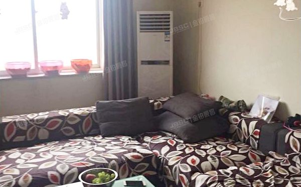 通州区 新城东里39号楼6层462号