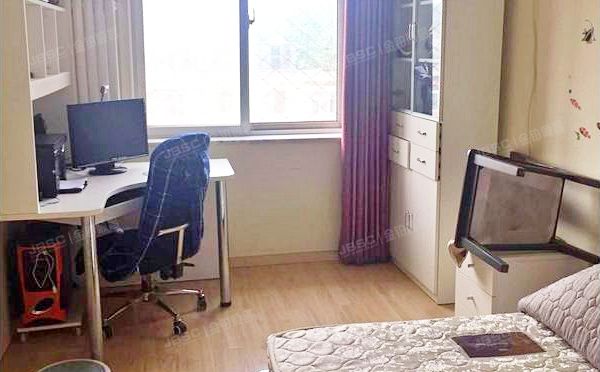 通州区 新城东里39号楼6层462号