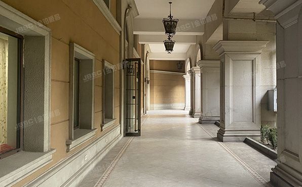 朝阳区 朝阳公园路9号院2号楼5层9单元601室（九号公寓）