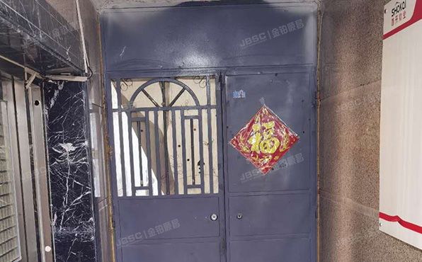 朝阳区 望京西园328号楼1层102（望京西园三区）