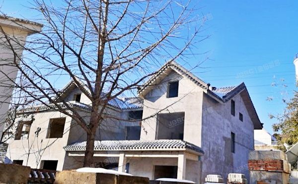 怀柔区 雁栖镇下辛庄239号院11号楼1至2层