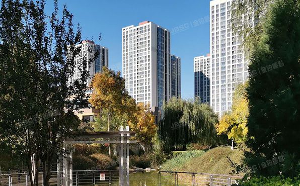 朝阳区 天畅园4号楼11层1106（绿色家园媒体村）