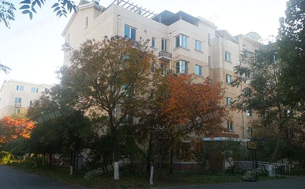 顺义区 顺义东方太阳城171号楼1单元202