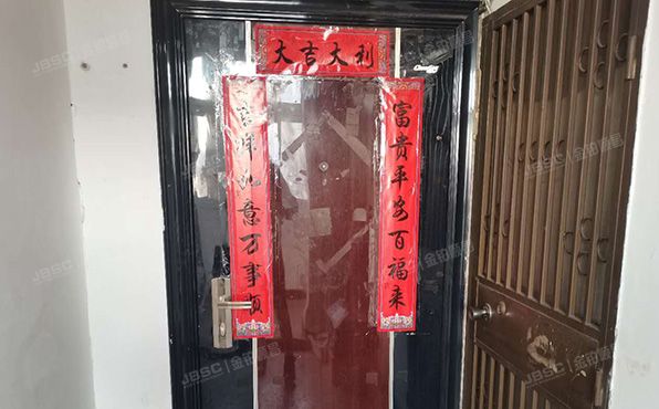 朝阳区 和平街十五区9号楼13层13-14