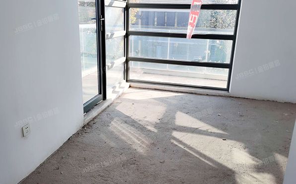 顺义区 金碧湖畔花园北区51号楼-1层至2层（御墅）别墅