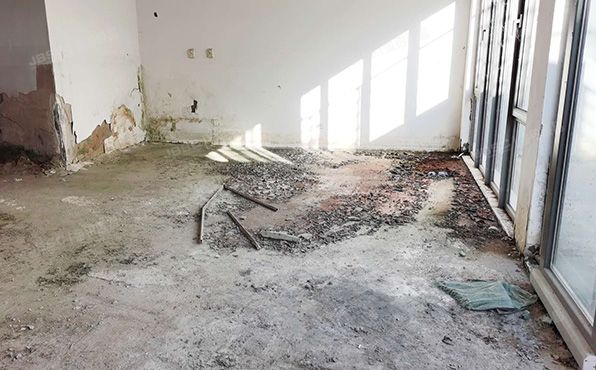 顺义区 金碧湖畔花园北区51号楼-1层至2层（御墅）别墅