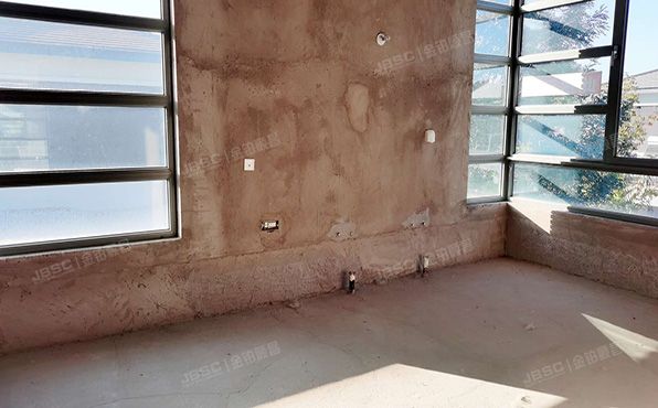 顺义区 金碧湖畔花园北区66号楼-1层至2层+地下室（御墅）