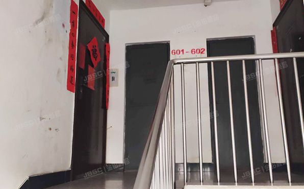 密云区 檀城西区21号楼4单元601（宁静之都）