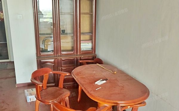 昌平区 天通中苑45号楼10层1003号 经适房1