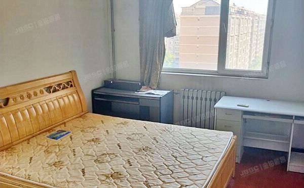 昌平区 天通中苑45号楼10层1003号 经适房1