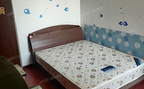 昌平区 天通中苑45号楼10层1003号 经适房1