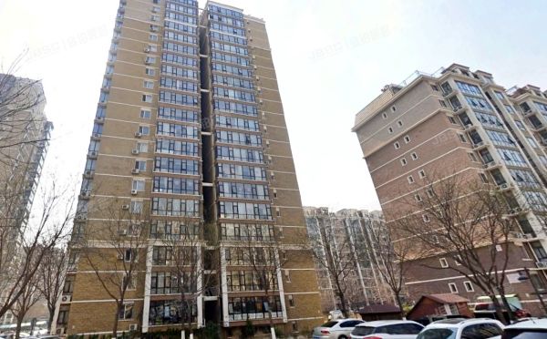 昌平区 天通中苑45号楼10层1003号 经适房1