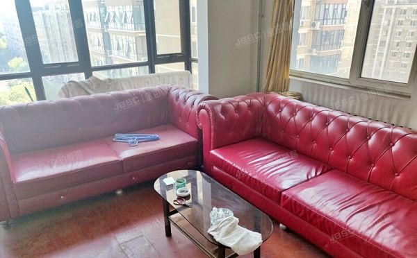 昌平区 天通中苑45号楼10层1003号 经适房1