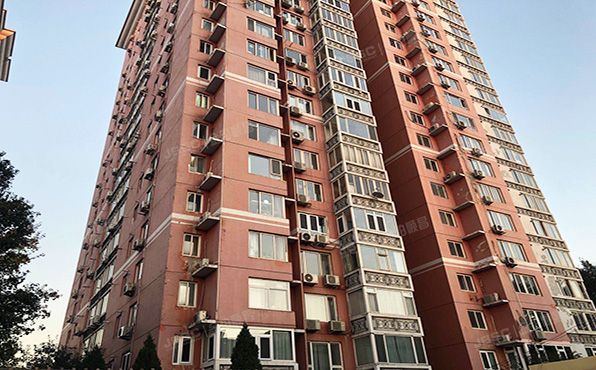 朝阳区 团结湖东里12号B楼9层10C（团结公寓）